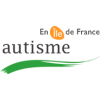 Autisme en Île-de-France France Jobs Expertini
